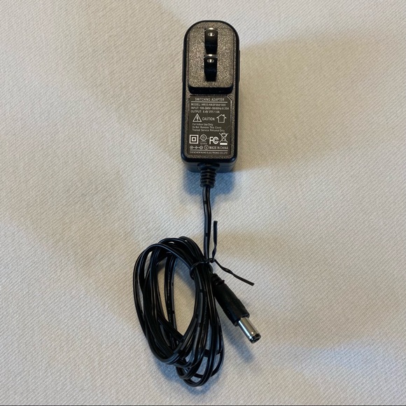 VIVREAL Cordless Massager - Picture 5 of 6